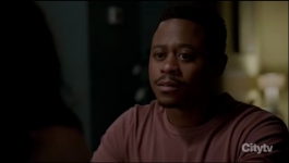 Chicago Fire - Season 14 Episode 02